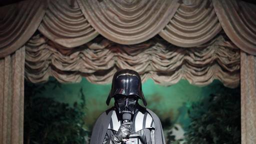 Colorado pot advice; father-son drug bust; love in Las Vegas